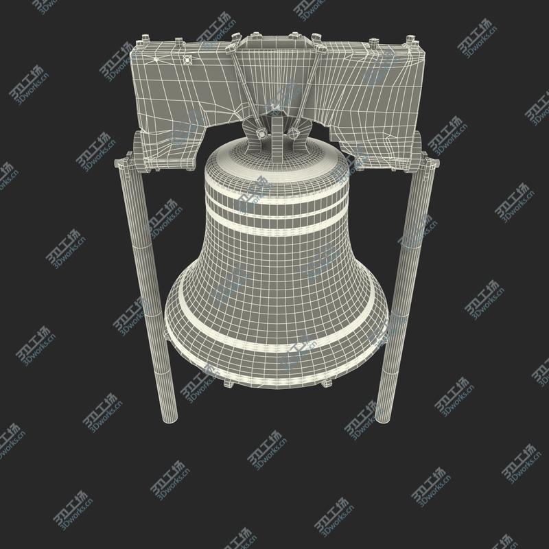 images/goods_img/2021040161/Liberty Bell/4.jpg